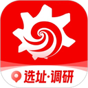 BH Pro(边界猎手)