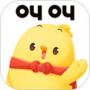叫叫app