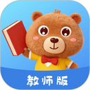多宝课堂App