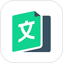 360文库App