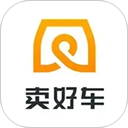 卖好车app
