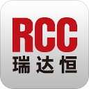 RCC工程招采App