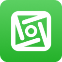 方圆间App