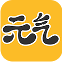 元气桌面壁纸App