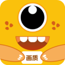 画质兽助手