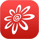 掌上生活App