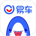 易车APP