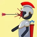 弓箭手io(Archer.io)手机版