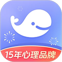 壹心理app