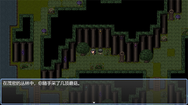 年轮手游官方版