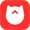 编程猫在线APP