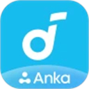 soundcore App