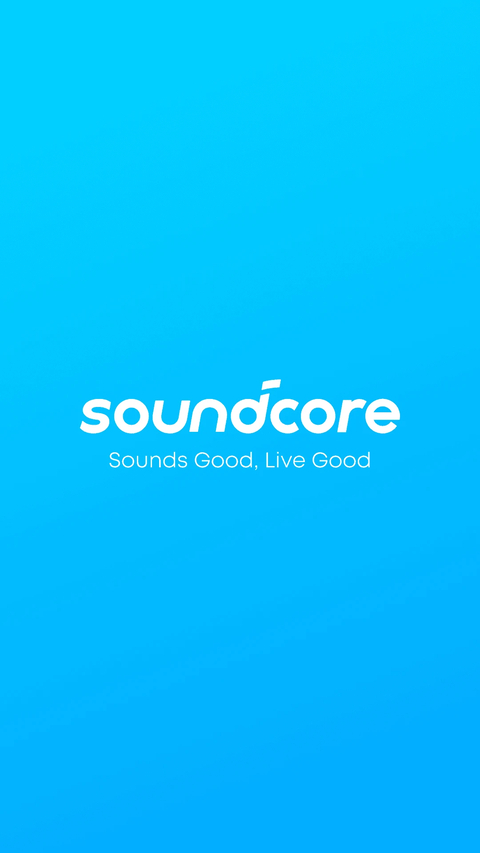 soundcore App