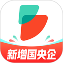 公考雷达App
