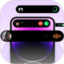 灵动坞app