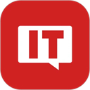 IT之家App