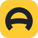 懂车帝App最新版