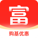 富国富钱包App