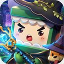 迷你世界网易版