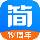 简单一百app
