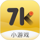 7k7k游戏盒手机版