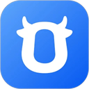 千牛卖家版app