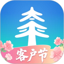 太平通官方版