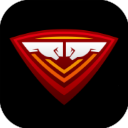 csgo掌上助手app