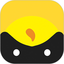 游侠客app
