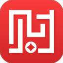 财源滚滚App