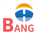 英语帮App