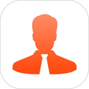 移动经纪人App
