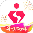 红人直播官方版
