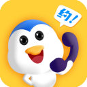 随时约App