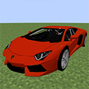 像素车官方正版(Blocky Cars Online)