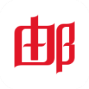 网易邮箱App