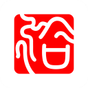 裕民银行App