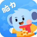 小象脑力app