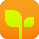 亲宝宝App