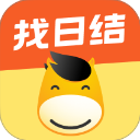 快马日结App