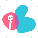 呗呗医生App