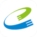 中移网大app