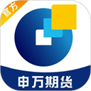 申银万国股票手机版