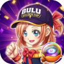 布鲁怪兽官方正版(Bulu Monster)