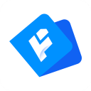 翻译狗App