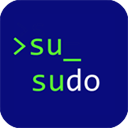 qute终端仿真器最新版