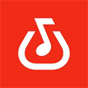 BandLab官方版