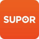 苏泊尔app