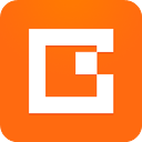联盟拍app