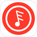 Eddict Player App